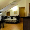 Отель Vila Grande Da Atlantica SLR (Small Luxury Residence), фото 28