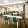 Отель La Quinta Inn & Suites by Wyndham Nashville Airport/Opryland, фото 19