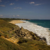 Отель Suites & Hotel Punta Esmeralda, фото 13