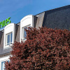 Отель ibis Styles Poitiers Nord, фото 1