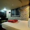 Отель WOW Motel, фото 17