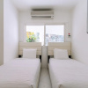 Отель Ocean Front 7-bedroom 7-bath Sunset Views Malmok!, фото 7
