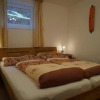 Отель Ferienwohnung Dolomitenheim, фото 5