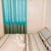Отель Diane Sunshine Villa Panglao near Beach, фото 2