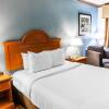 Отель Quality Inn & Suites Quakertown - Allentown, фото 10