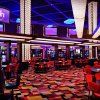 Отель Planet Hollywood Resort & Casino, фото 12