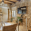 Отель Pyrgi Cretan Living & Spa, фото 14