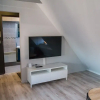Отель Apartament Astro, фото 2