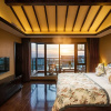 Отель IMeet Hotel Dali Garden Villa, фото 2