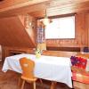 Отель Apartment in Dachsberg With Garden, BBQ & Bar, фото 2