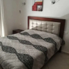 Отель Appart-Hotel Riviera Beach Cabo Negro, фото 19