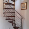 Отель Immaculate 4-bed House in Lumbarda, фото 12