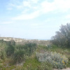 Отель Hôtel Les Dunes, фото 18
