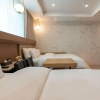 Отель Jecheon Hound Hotel, фото 11