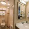 Отель Kahler Inn and Suites - Mayo Clinic Area, фото 8