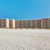 Отель Islander Beach Resort 6012, фото 33