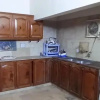 Отель Rehaish Inn Guest House, фото 5