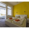 Отель Ski und Bikerhotel Villa Sonnenschein, фото 25
