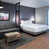 Отель Hyatt Place Tempe / Phoenix / University, фото 5