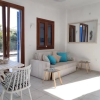 Отель Olive Tree, Mykonos Town Apartment With Pool, фото 14