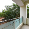 Отель OYO 22782 Akshara Suites, фото 8