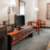 Отель Comfort Inn Beloit, фото 7