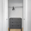 Отель Brand New Contemporary 2-bedroom Apartment, фото 12