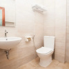 Отель Sentosa Jaya Guest House by OYO Rooms, фото 21