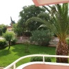 Отель Apartment Mrkić / Four Bedroom A1, фото 14