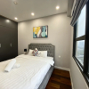Отель Friendly House QMP - D'Capitale, фото 8