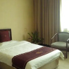Отель Defachang Hotel, фото 5