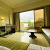 Отель Aron Resort & Spa Lonavala, фото 23