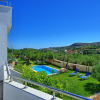 Отель Villa Petramithia, фото 8