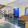 Отель OYO 22539 Home Serene 3BHK Khandala, фото 17