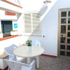 Отель Immobilevante - La Donzella, фото 10