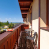 Отель Apartmány Sileas, фото 8