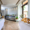 Отель Elisso Hotel, фото 3