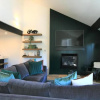 Отель Aspen Grove 3 Bedrooms AGC-8 by KBM, фото 3