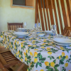 Отель Country House Muristene - Asfodelo, фото 15