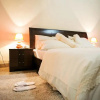 Отель St Augustine Apartment & Hotel, фото 1