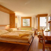 Отель Chesa Munteratsch 2-Zimmerwohnung 408 Typ F, фото 5