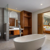 Отель Tonys Villas & Resort, фото 7