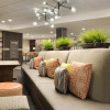 Отель Home2 Suites by Hilton Houston Webster, фото 29