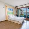 Отель Namhae Harbor Resort, фото 6