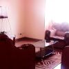 Отель Furnished 3 Bed Apartment near JKIA Nairobi, фото 4