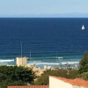 Отель Residencial Gralha Azul, фото 20