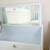 Отель Elly Guest House 1, фото 32
