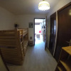 Отель Studio Valloire, 1 pièce, 4 personnes - FR-1-263-477, фото 1