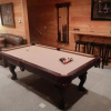 Отель A Suite Mountain Escape 3 Bedrooms 2 Bathrooms Home, фото 10