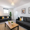 Отель Host Apartments The Roscoe Carriage House, фото 3
